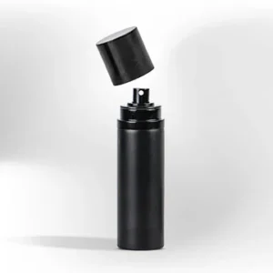 all-over-spray